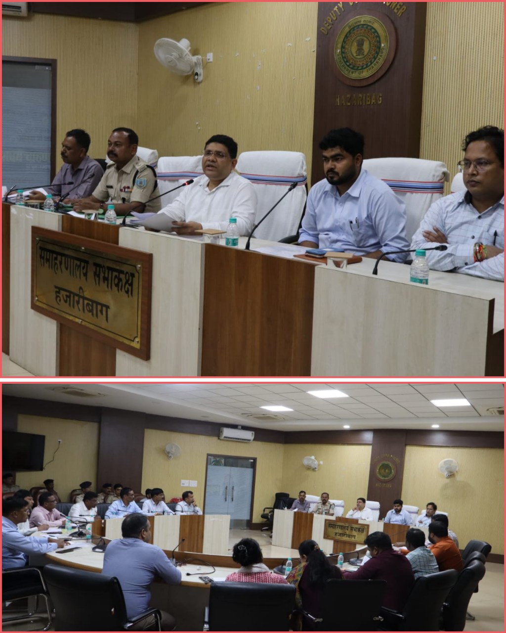 IMG_20250822_115325_153