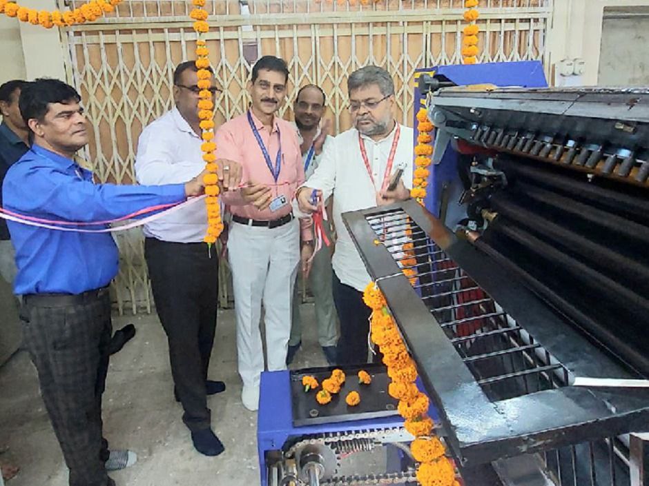 IMG_20250822_120244_417