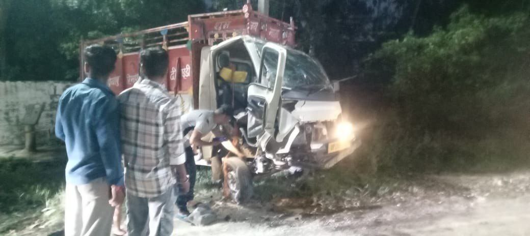 IMG_20250822_120406_193