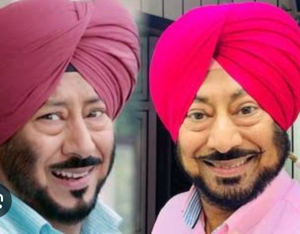 IMG_20250822_120524_694