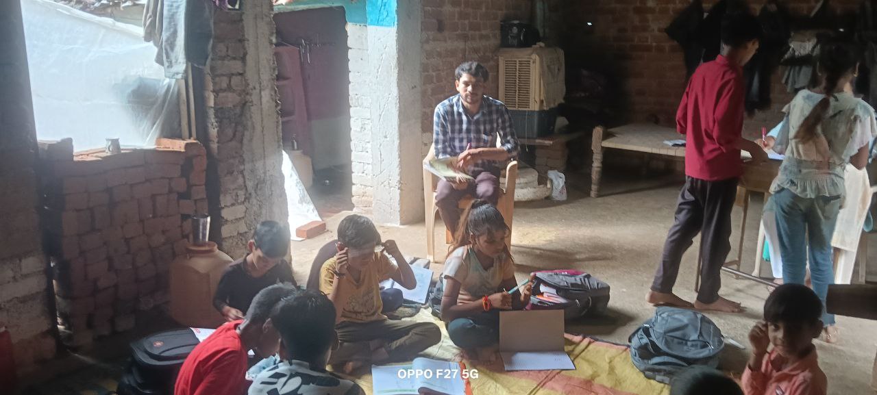 IMG_20250822_120642_078