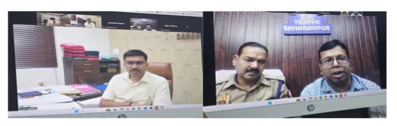 IMG_20250822_121130_054