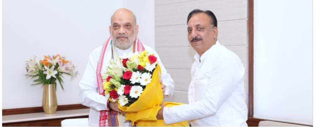 IMG_20250822_121132_717