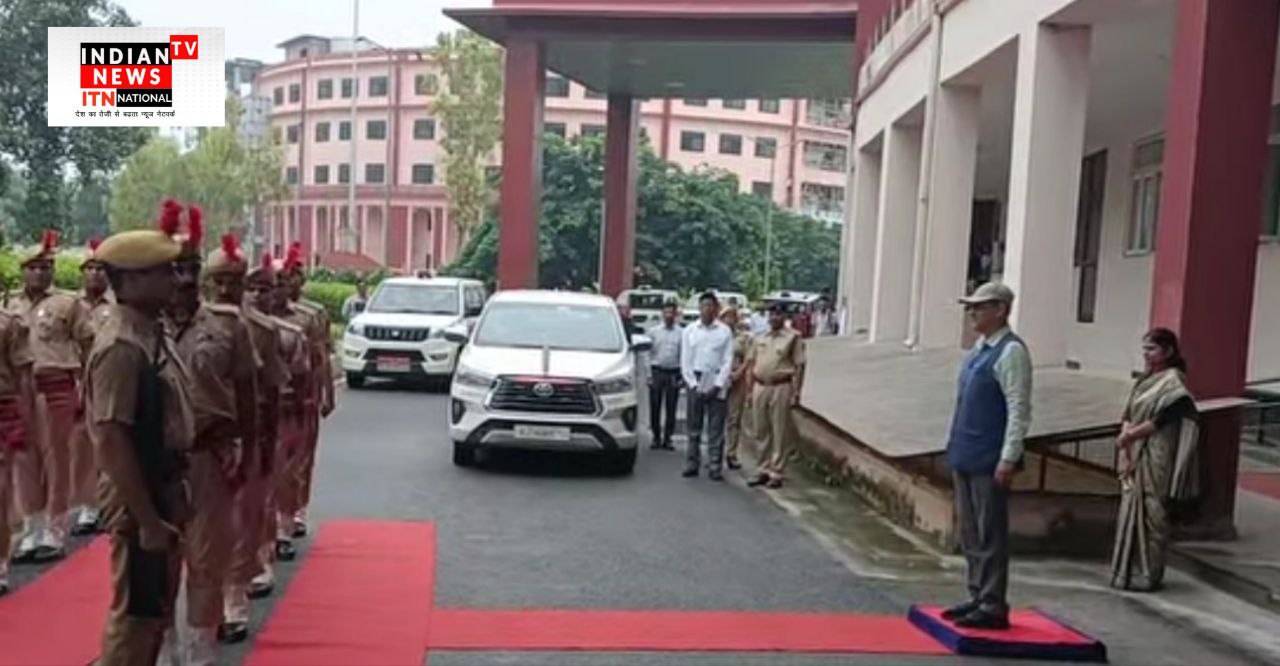 IMG_20250822_122045_527