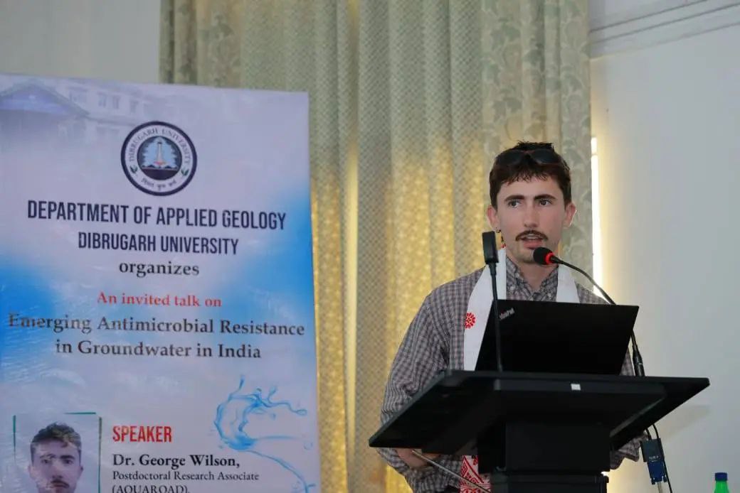 IMG_20250822_142603_561