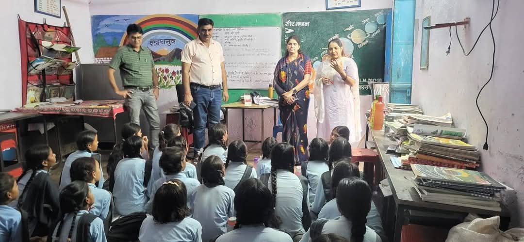 IMG_20250822_211316_548