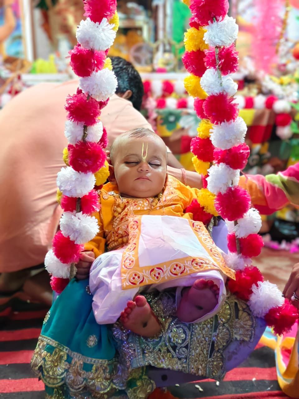 IMG_20250822_211453_856