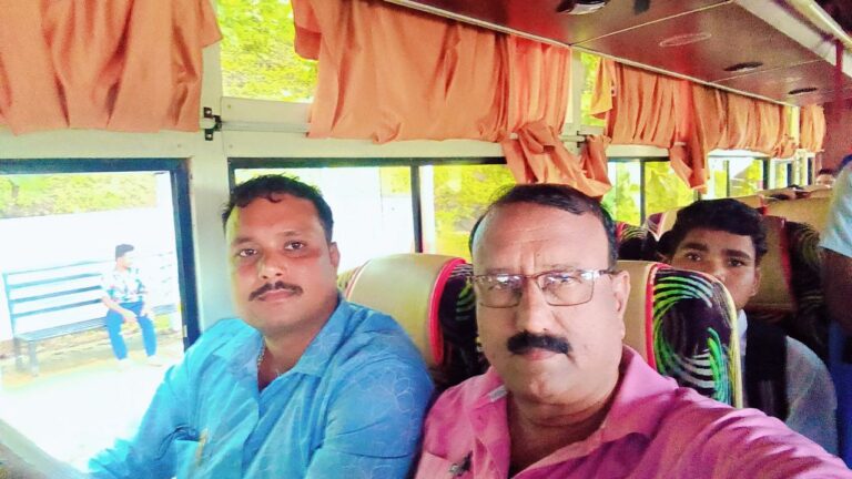 IMG_20250822_212512_379