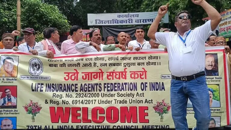 IMG_20250822_214658_514