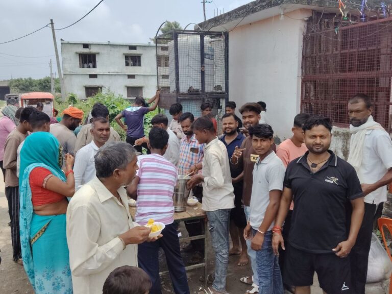 IMG_20250822_215415_961