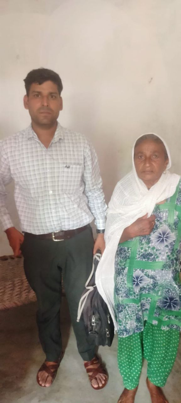 IMG_20250822_215716_561