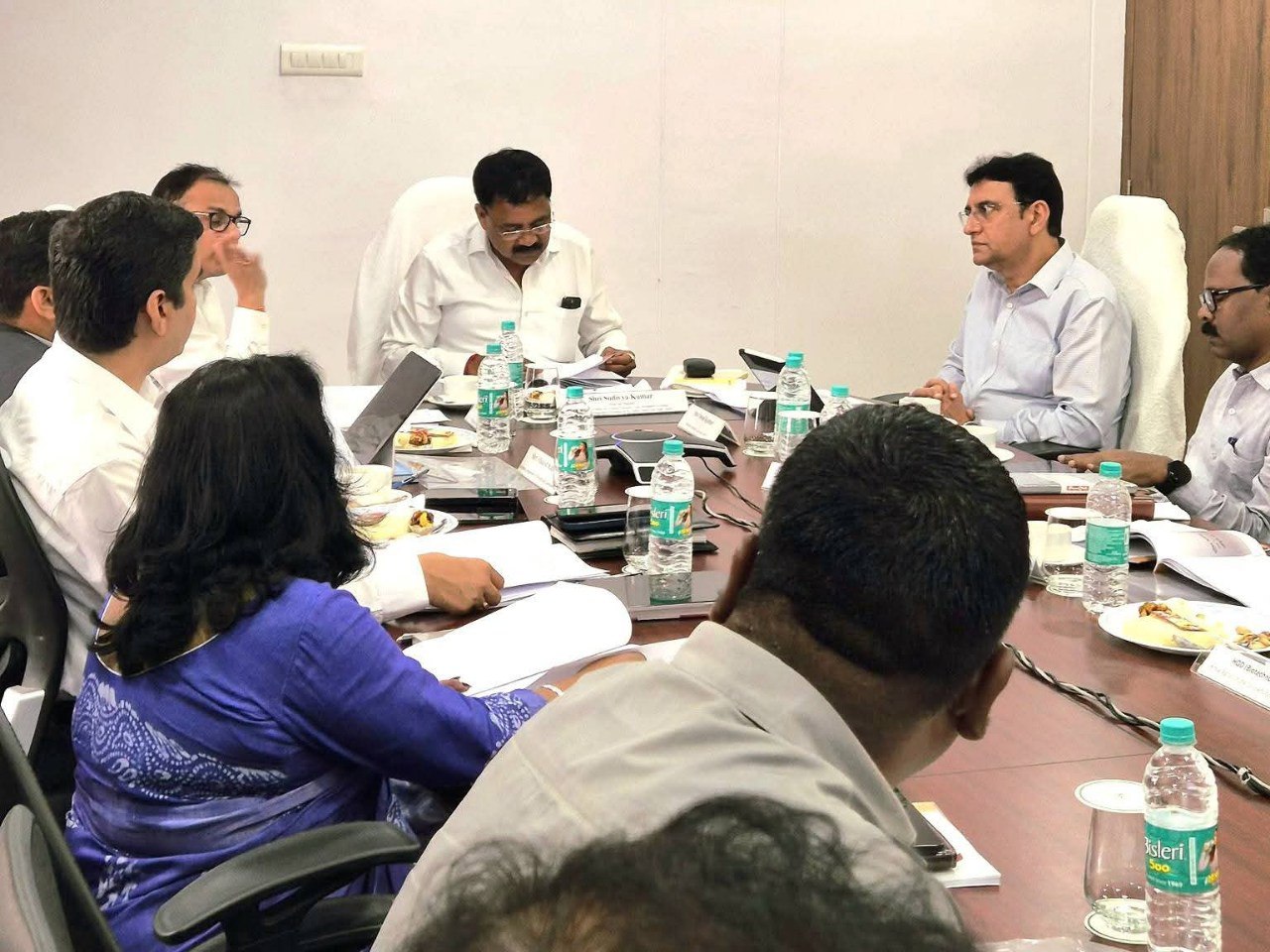 IMG_20250822_220533_619