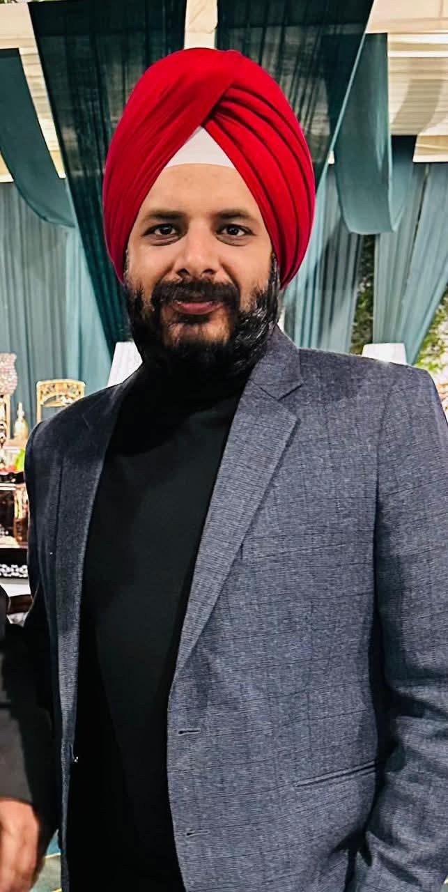 IMG_20250822_220537_549