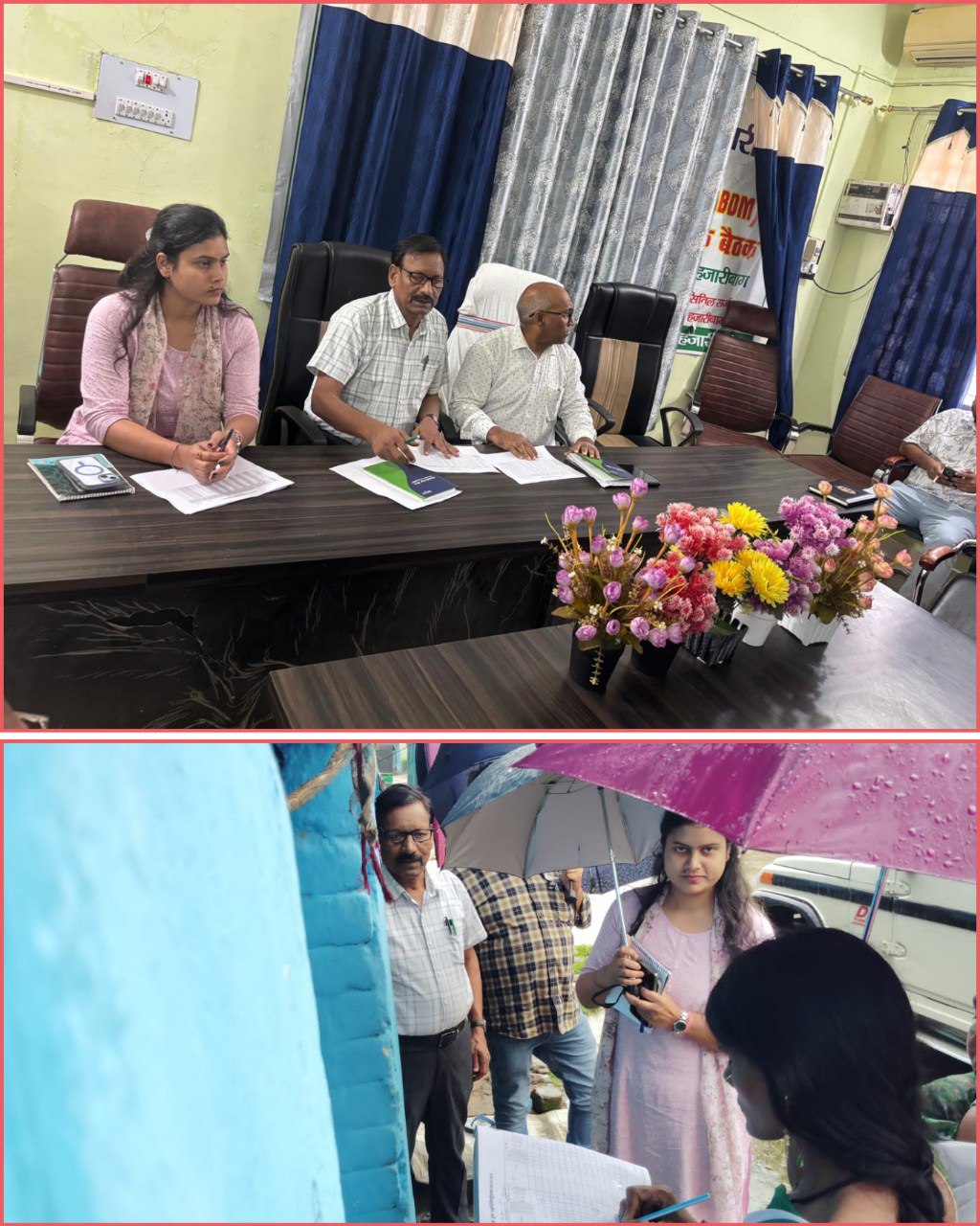 IMG_20250822_220543_286