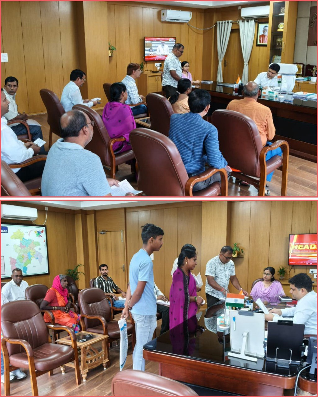 IMG_20250822_220546_347