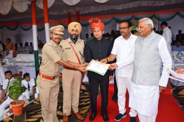 IMG_20250823_110237_478