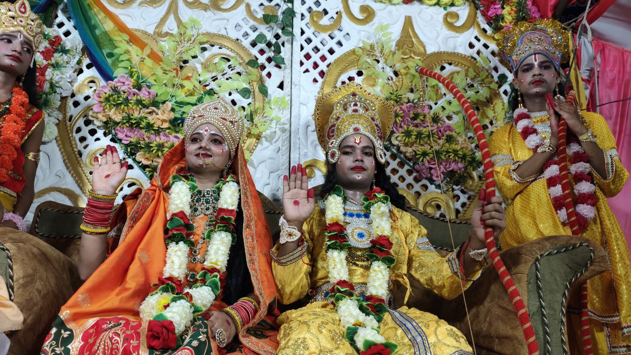 IMG_20250823_110248_847