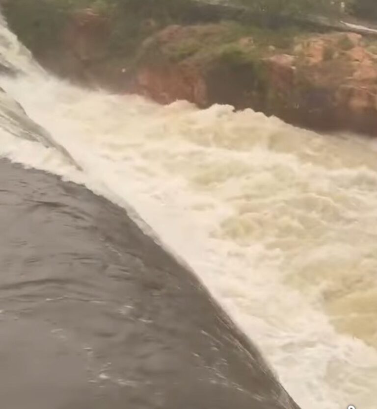 IMG_20250823_110618_420