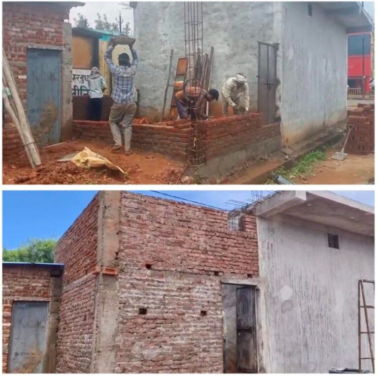 IMG_20250823_110723_414