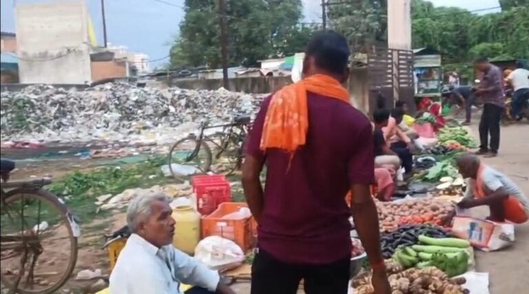 IMG_20250823_111318_367