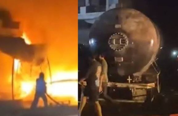 IMG_20250823_111357_845