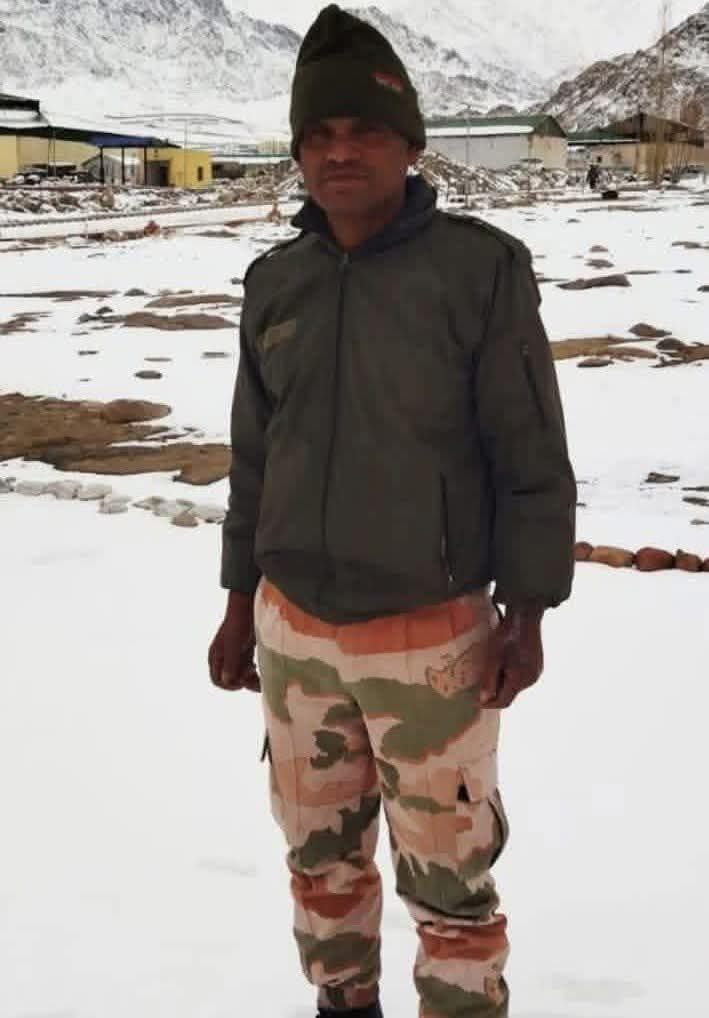 IMG_20250823_142735_821