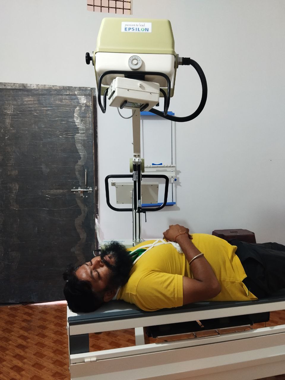 IMG_20250823_142947_742