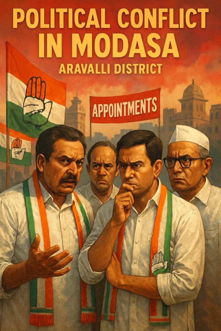 IMG_20250823_143149_386