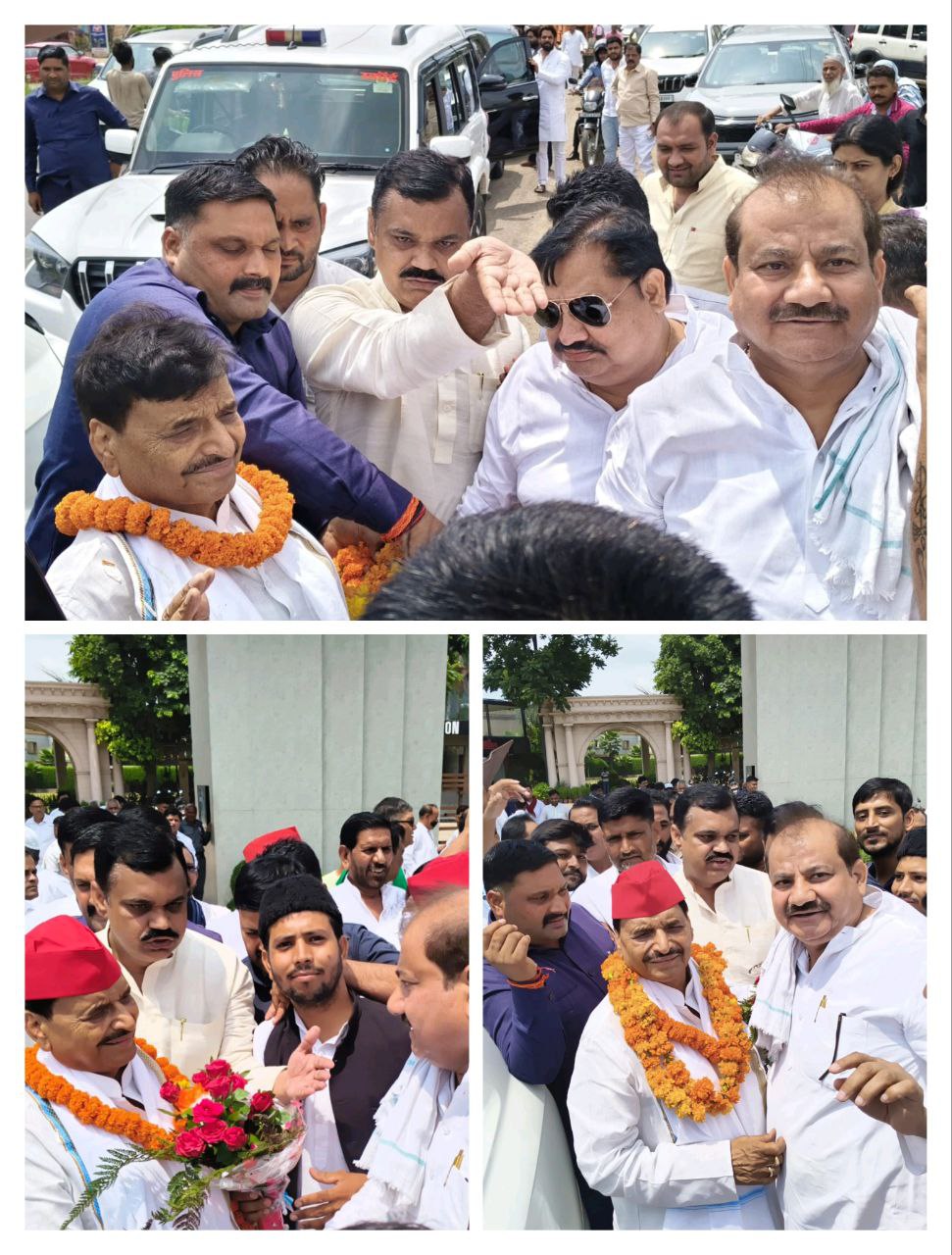 IMG_20250823_143401_190