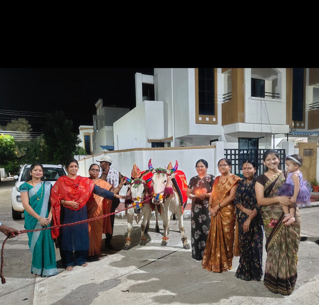 IMG_20250823_144148_195