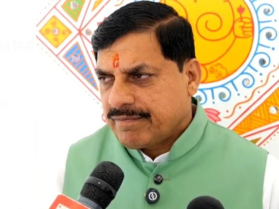 IMG_20250823_173605_149