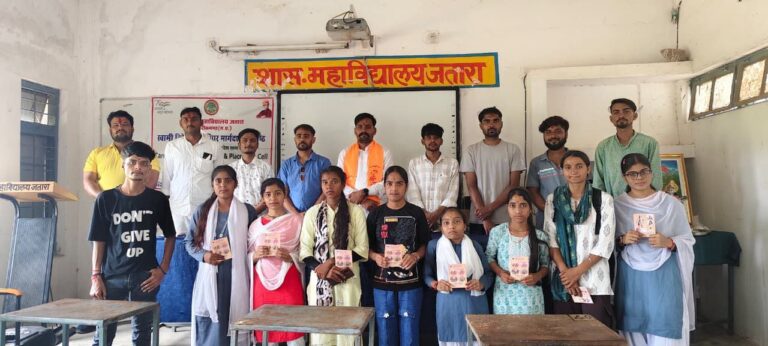 IMG_20250823_173615_461