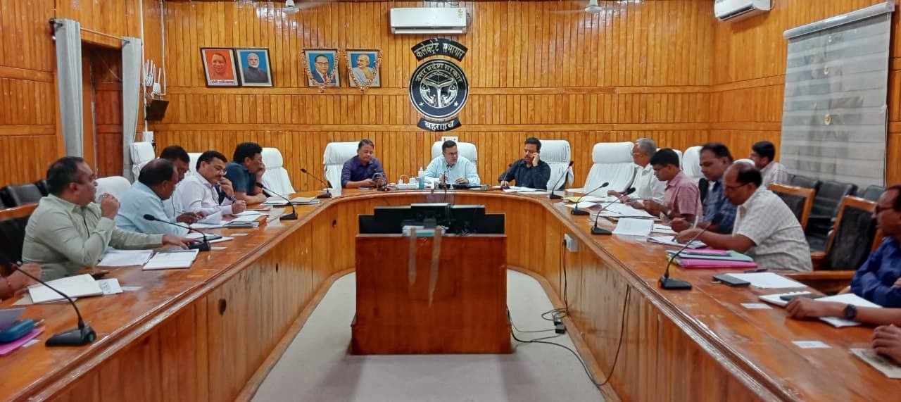 IMG_20250823_174006_926