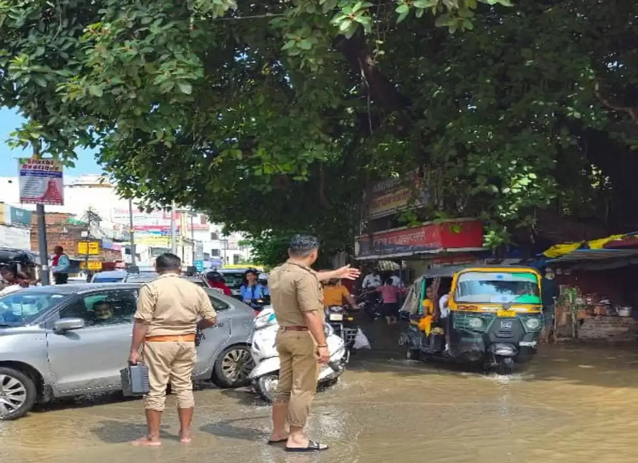 IMG_20250823_201535_134