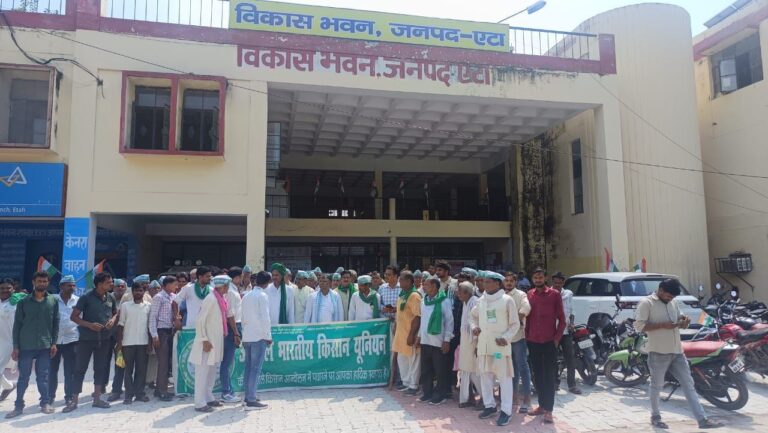 IMG_20250823_204846_047