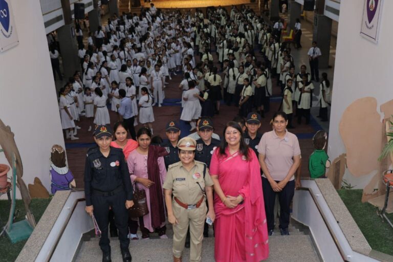 IMG_20250823_205533_290