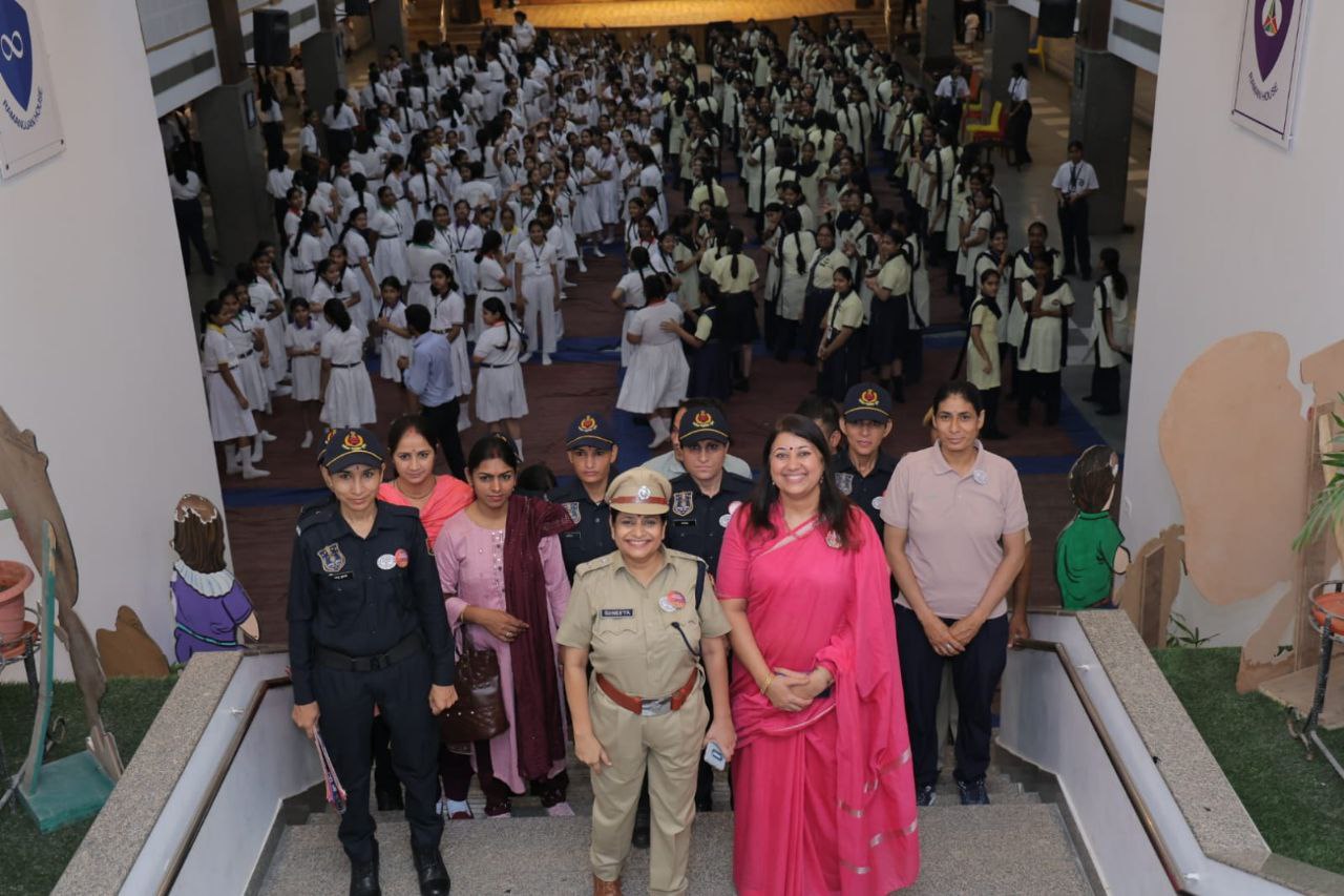 IMG_20250823_205533_290