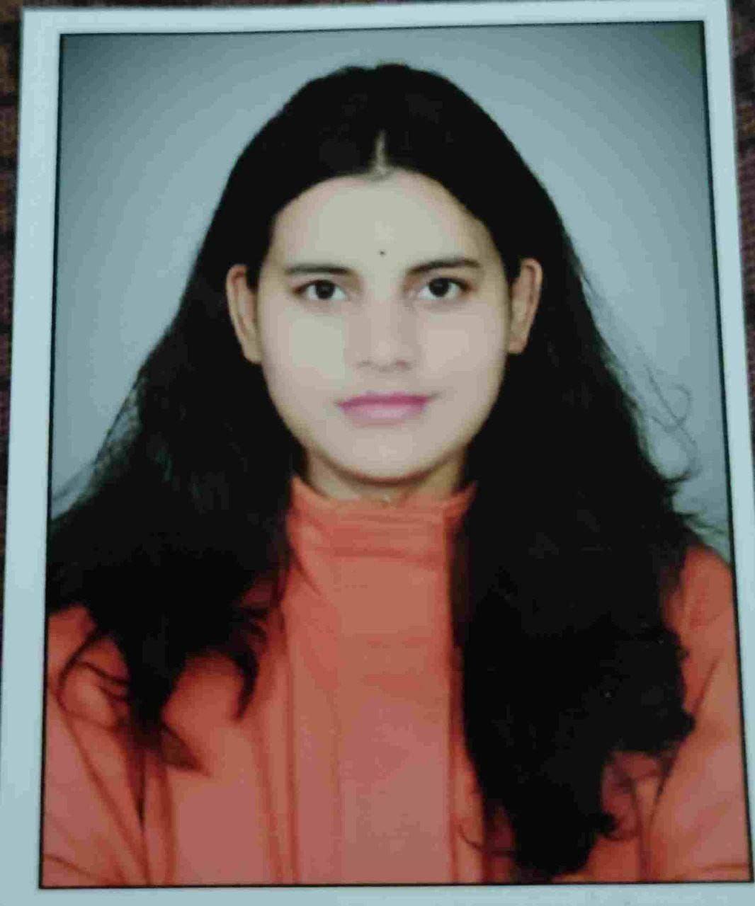 IMG_20250823_210133_098