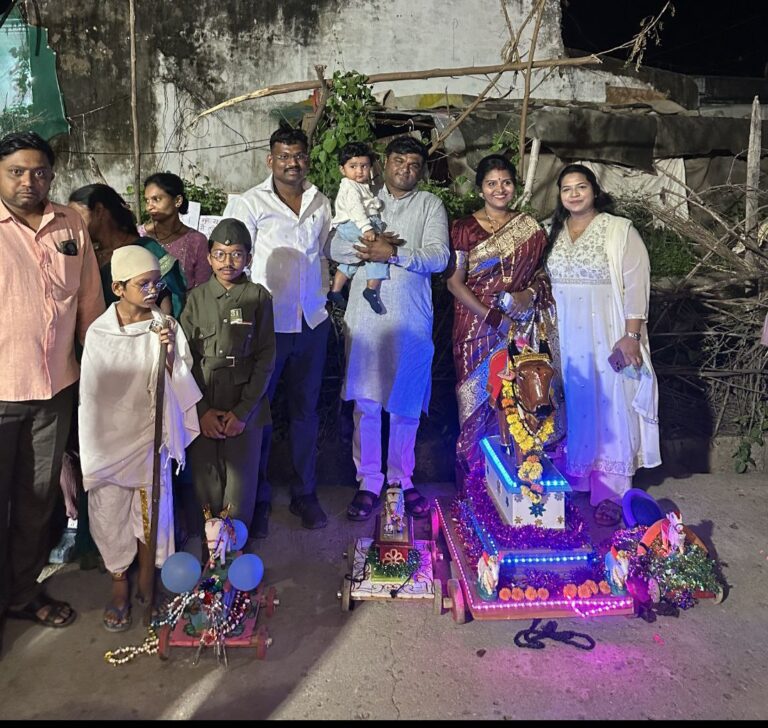 IMG_20250824_121237_678