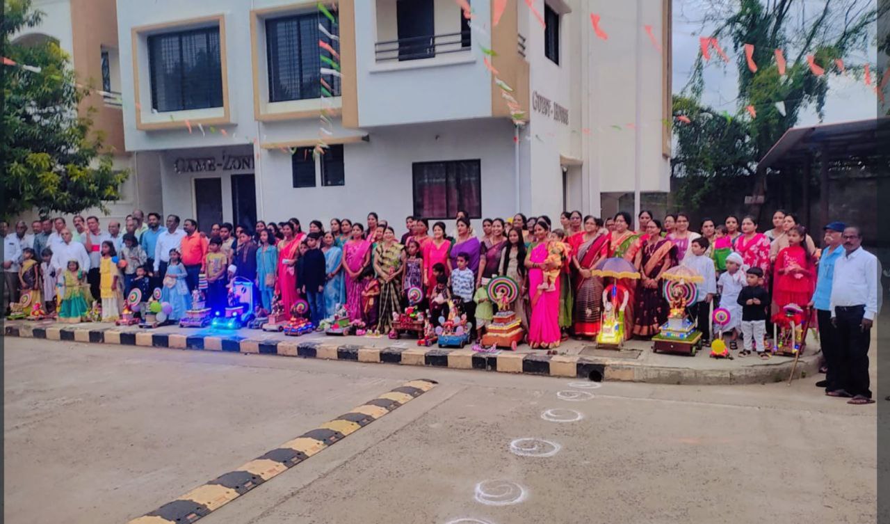 IMG_20250824_121241_442