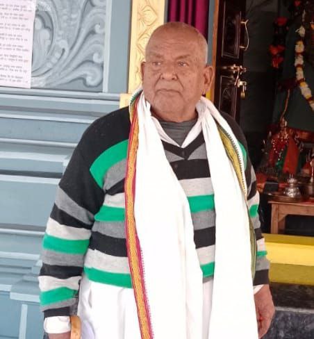 IMG_20250824_122052_913