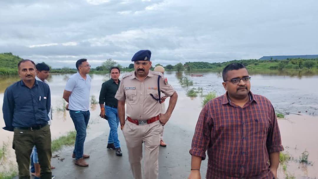 IMG_20250824_122408_664