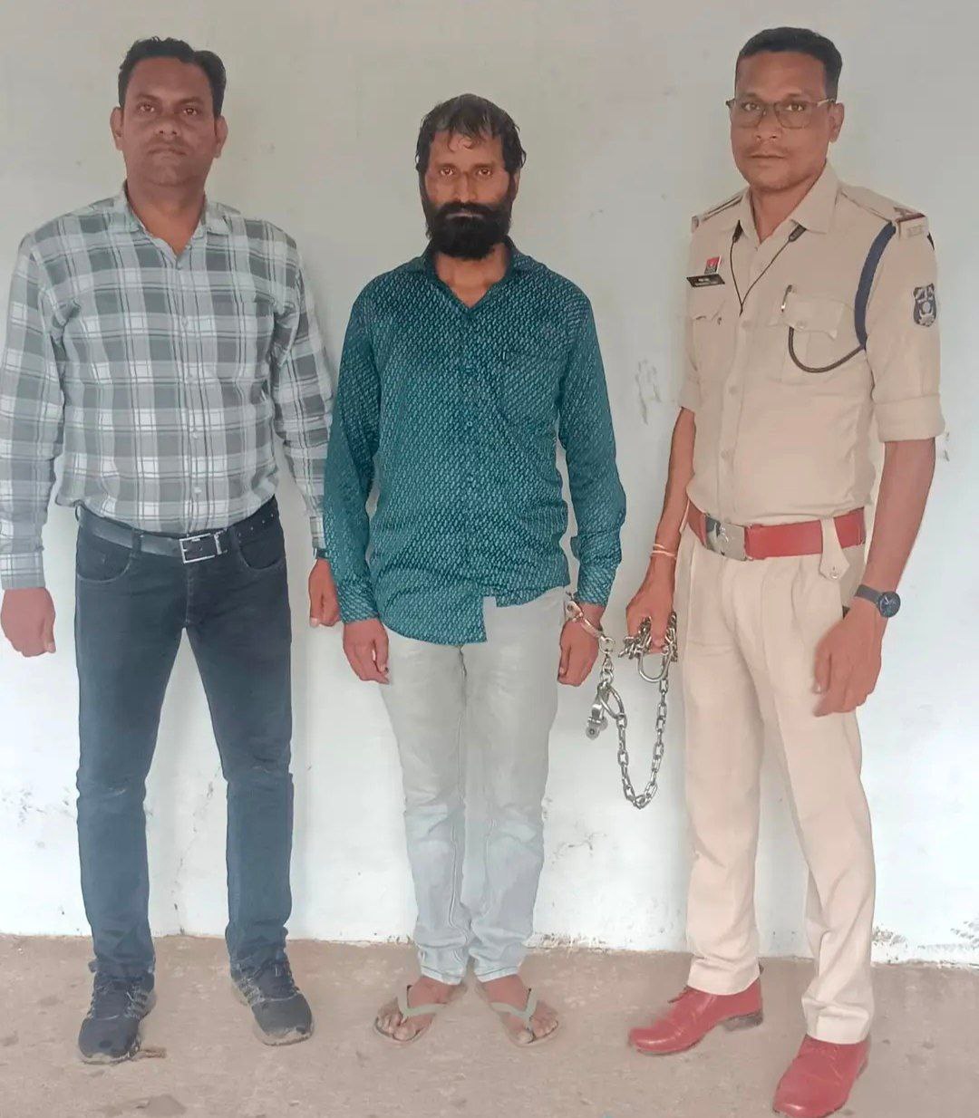 IMG_20250824_130819_594