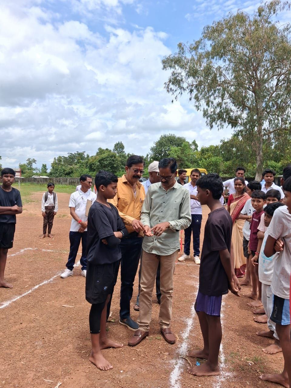 IMG_20250824_143314_723