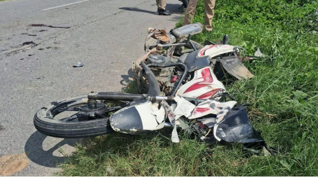 IMG_20250824_143333_263