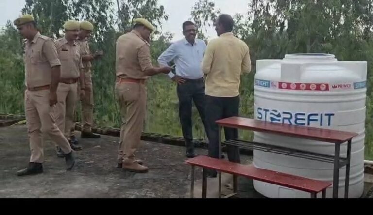 IMG_20250824_143756_518