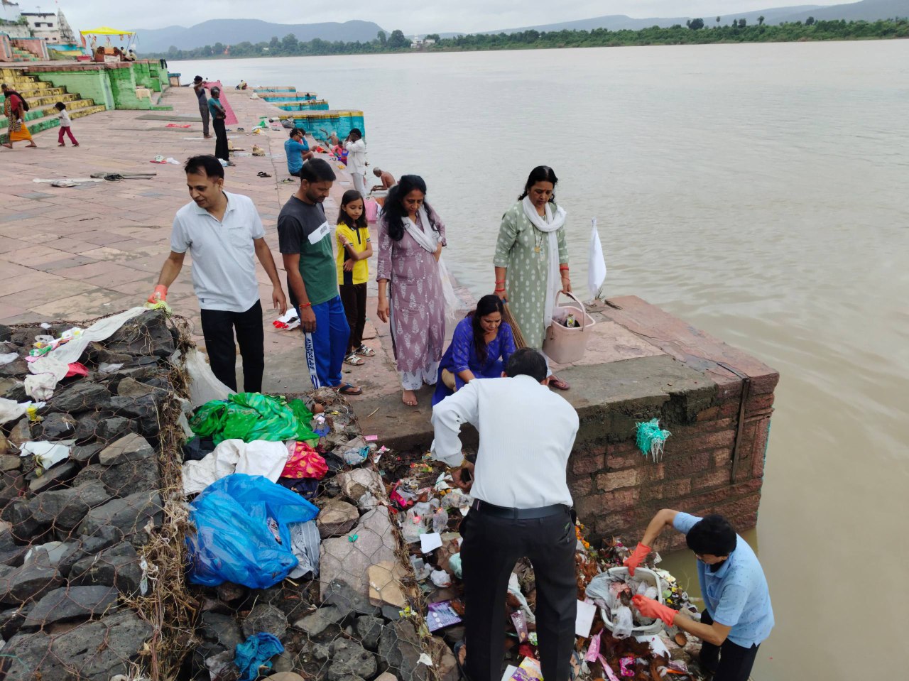 IMG_20250824_160934_894