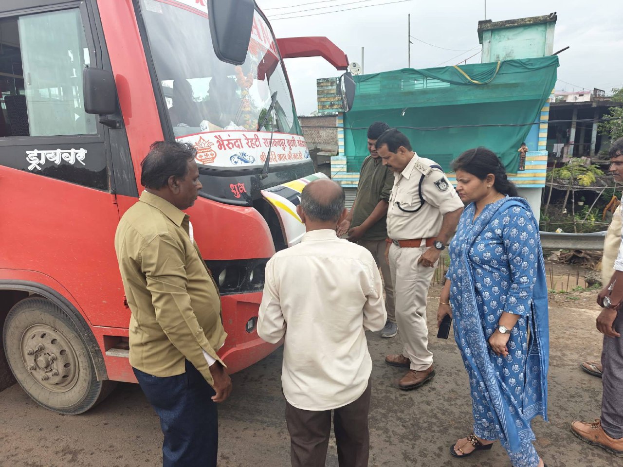 IMG_20250824_160940_005