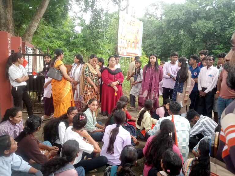 IMG_20250824_161354_120