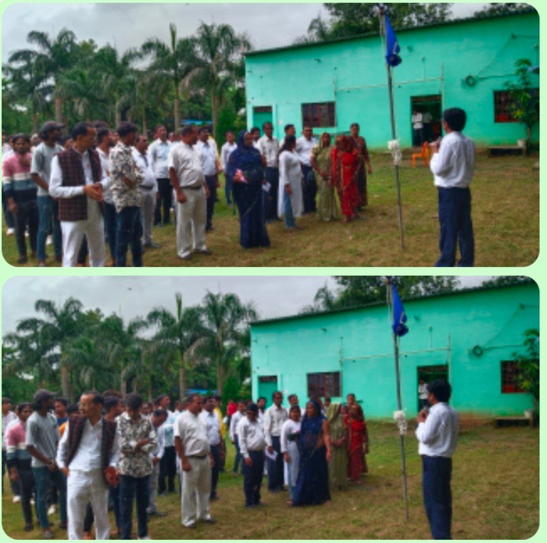 IMG_20250824_161513_799